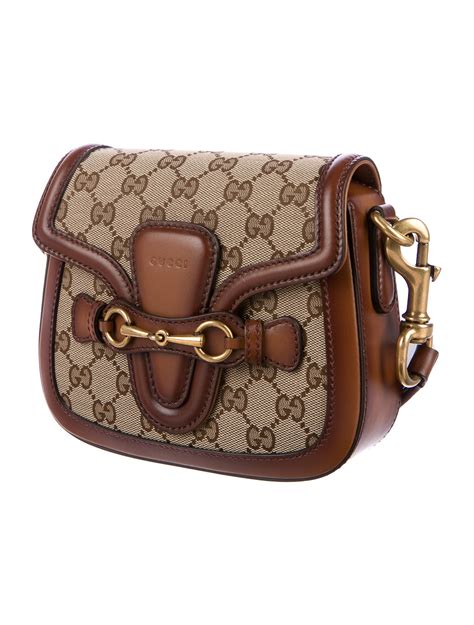 gucci crossbody bag for ladies.